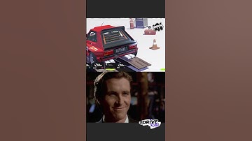 #DRIVE Rally - #indiegame #indiedev #game #racing #sigma #gameplay #cars #steam #oldschool #retro