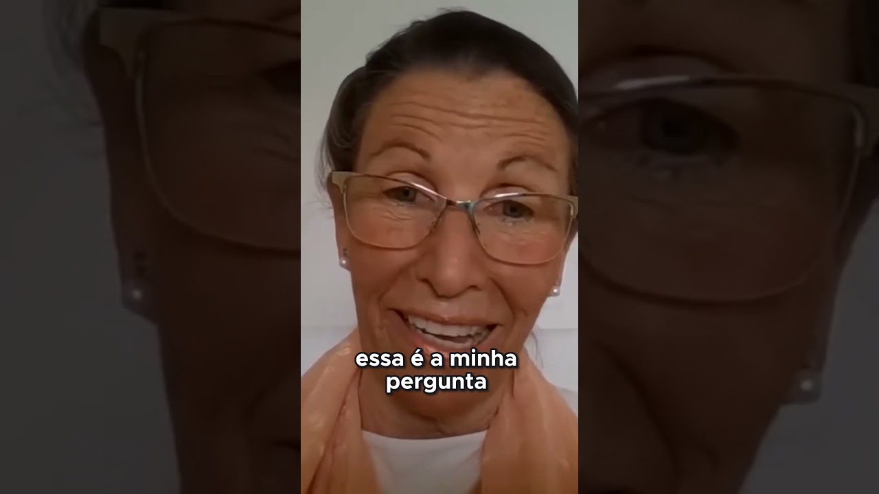 UM FAROL SE ACENDEU... E ENTENDI TUDO!!!  #institutohesed #freigilson_somdomonte #padremarcelorossi