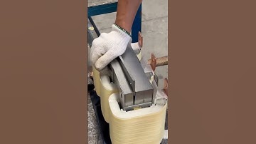 transformer #industrial #powertransformer#short😘😘