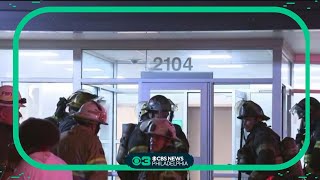 Digital Brief: Oct. 7, 2023 (AM)