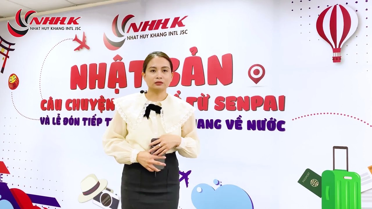 Tuyển sinh xuất khẩu lao động Nhật Bản tại Gia Lai - Bình Định: Danh sách 10 lựa chọn hàng đầu cho người lao động Tuyển sinh xuất khẩu lao động Nhật Bản tại Gia Lai - Bình Định: Danh sách 10 lựa chọn hàng đầu cho người lao động