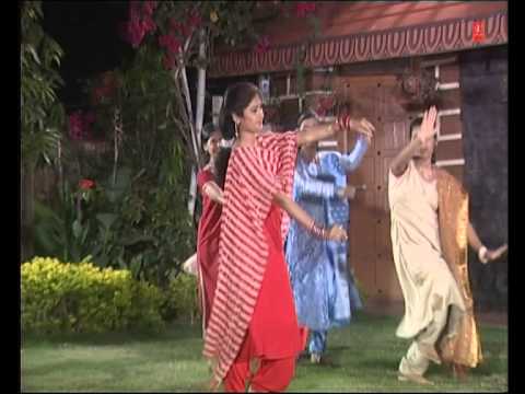 Bhari Khasada Siba Oriya Jagannath Bhajan By Anusaya Naath Full Video Song I Dambaru Baje