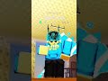 heavy love #roblox #dance #heavylove #odetari