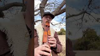 Sacral Harmony: Double Slider Drone Journey with 🧡 Embark on a vibrational voyage to balance and cle