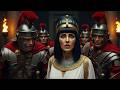 What Roman Soldiers Really Did to Cleopatra in Her Final Days Was Far Worse Than You Imagine