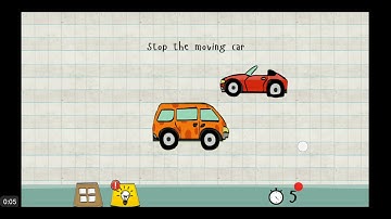 LOGIC MASTER 1 LEVEL 91 ANSWERS LOGIC MASTER 1 MIND TWIST LEVEL 91 WALKTHROUGH