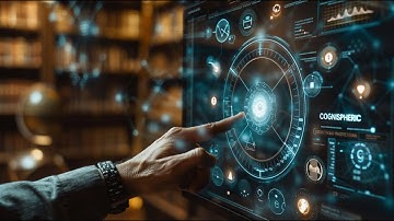 How Zero Point Energy Will Power the Future