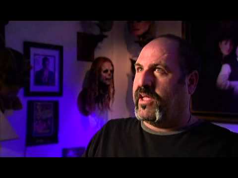 nightmare-factory---special-effects-documentary-(2011)