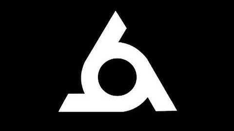 ET NIHIL  "THE MAY REPORT"