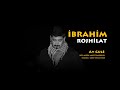 İbrahim Rojhilat - Ay Gulê - (Official Audio)