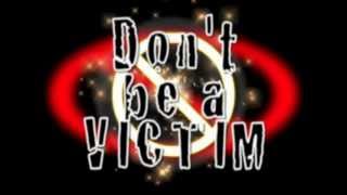 Don't Be a Victim of Home Burglary