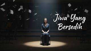 Jiwa Yang Bersedih Orkestra – Versi Paling Menyentuh! Bikin Merinding & Nangis!