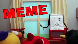 Famous Let's Get Creative Wealth