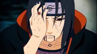 STORY WA NARUTO KEREN