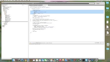 SAP UI5 FIORI Video Part 3
