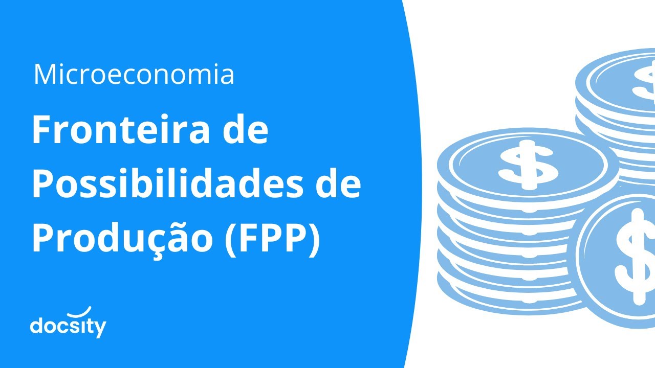 Deslocamento Da Curva De Possibilidade De Produção Para Esquerda