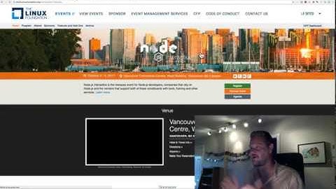 Nodeschool — learnyouhtml workshopper
