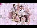 最高に盛り上がる洋楽メドレー7 【DANCE】