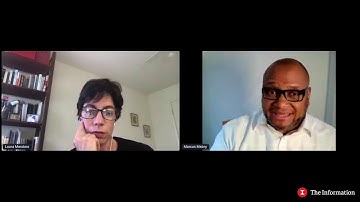 Avoiding bias in Journalism -- with CNN Digital