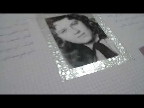 حسيبة بن بوعلي