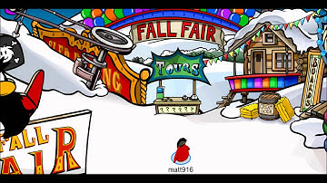 old cp is back on a diffrent website!!