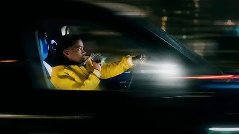 Mini militia: Terakles/gaze vs svarog/cript