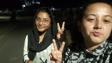 Uff... 😩Hat-trick Day ll North Bengal University ll Migration Form...