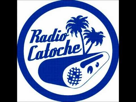 Tizoc-Radio Catoche