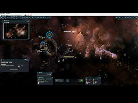 Video: Browser MMO DarkOrbit Verdient € 2 Miljoen Van € 1000 Virtueel Item