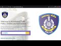 Bypassing Payment Gateway And Escalating to IDOR || Response manipulation|| Bug bounty||2023||Gov.in