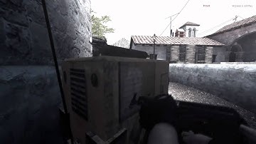 APP. CLIP TO NICE ONE PROD. [ACCEPTED]