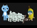 Youtube Thumbnail title