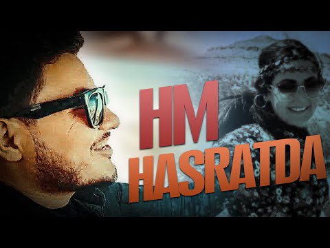 HAMRA & MARAL - HASRATDA | Хамра & Марал - Хасратда