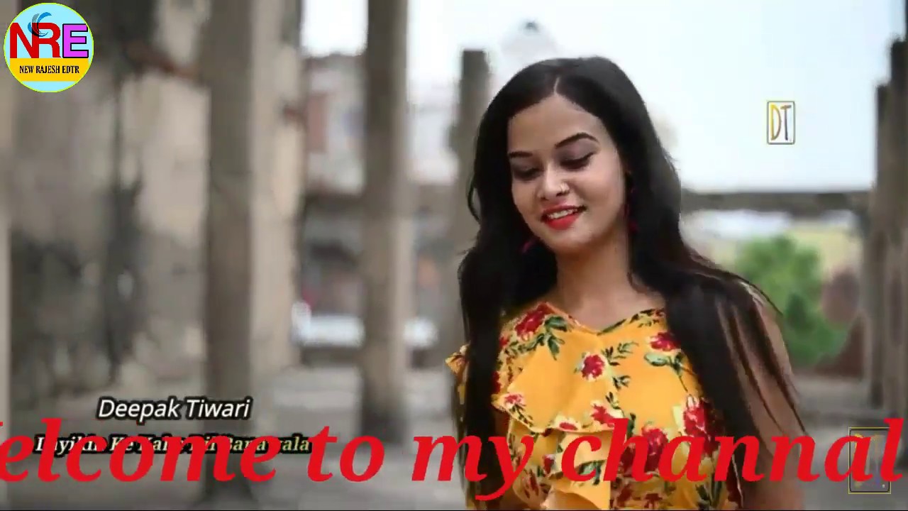 Hare Hare Hare Hum To Dil Se Hare