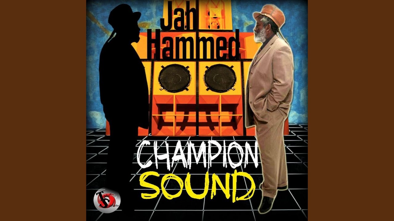Watch County Jail on YouTube Watch County Jail on YouTube