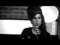 Amy Winehouse - South By South West: performances + interviews [FULL]