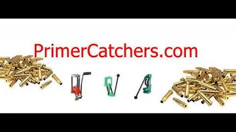 Kizoa Movie - Video - Slideshow Maker: RCBS RS primer catcher upgrade