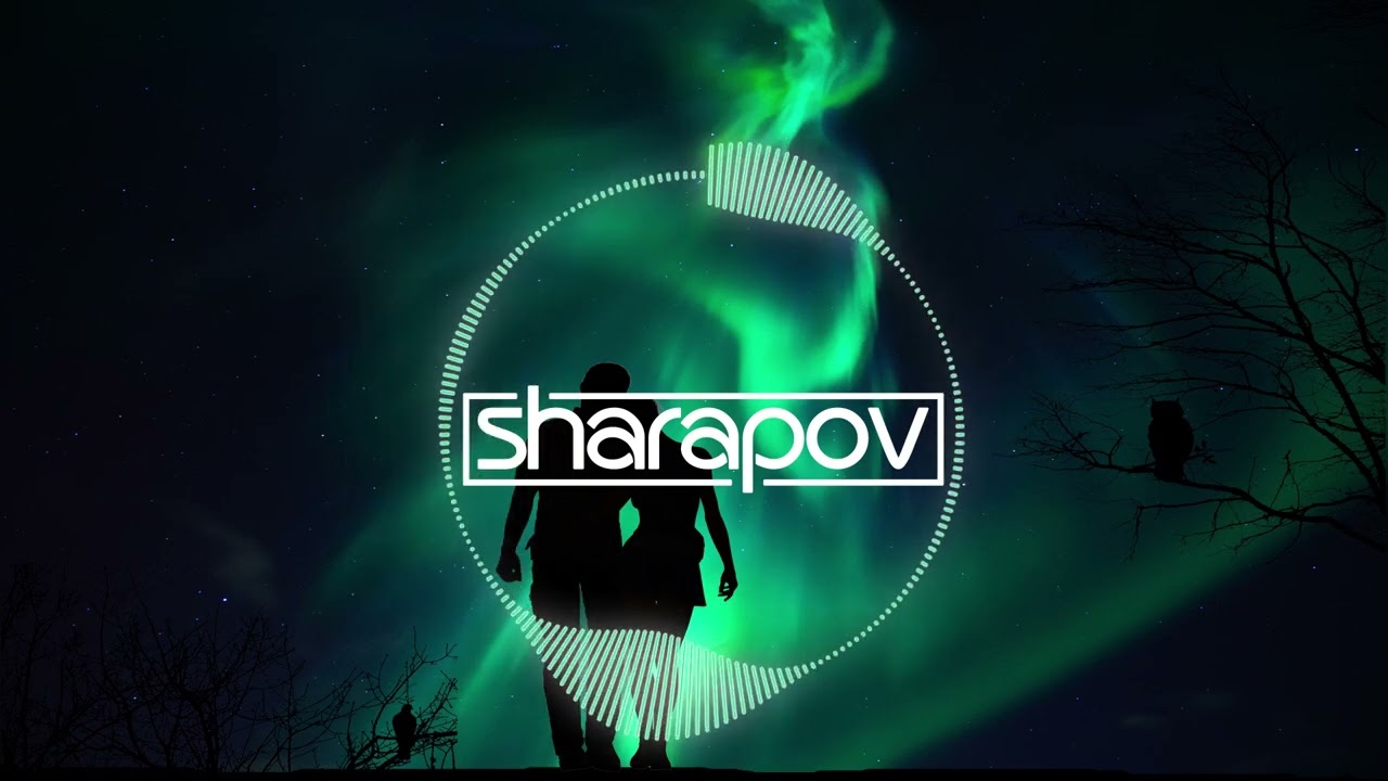 Watch Sharapov & Alex Hill - Silence on YouTube Watch Sharapov & Alex Hill - Silence on YouTube