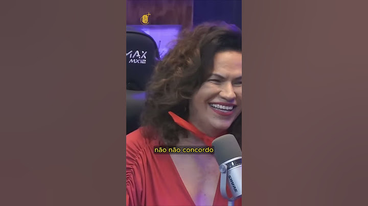 LADY GAGA É UMA FARSA