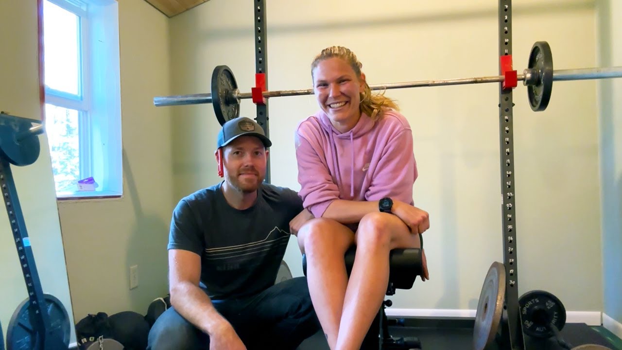 Renovating our Guest Cabin || Log Cabin Life