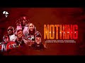 Elijah Kitaka, The Mith, Kohen Jaycee, Wonder JR, Timothy CODE and Vyper Ranking - Nothing (Remix)