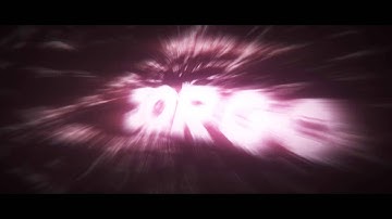 Jorgo Fan- Testro - [HD+ | Desc.] (17823 Likes?)