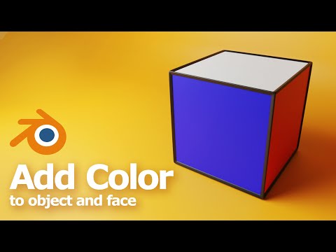 How to add