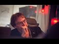 Дмитрий Воденников и Евгений Стаховский на радио "Маяк" - Пётр Ильич Стаховский
