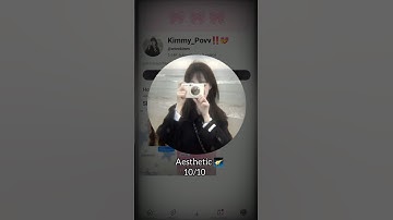 Rating my subscribers pfp//only subscribers \\(Part 3)❤#fypviralシ #blackpink