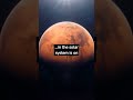 Largest volcano in the #universe #shorts