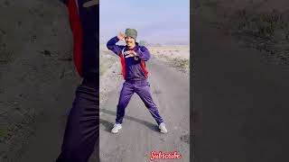 Choti Choti Raten Msf Santosh Chavan Tiktok Video Viral