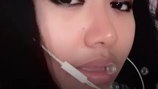 Download Lagu Biarla aku yg mengala MP3