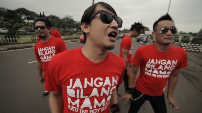 Dogistonlik mashhurlar bilan jinsiy aloqa