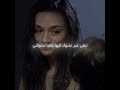 ريشة مطيوري